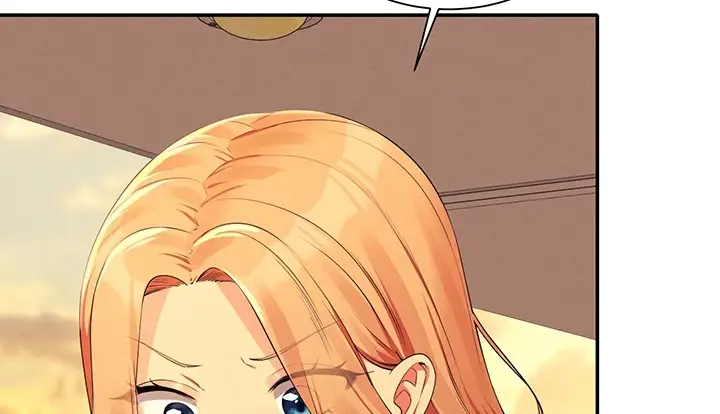 image-komik-is-there-no-goddess-in-my-college-chapter-92-37/208