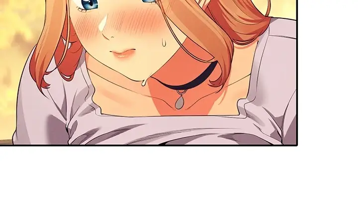 image-komik-is-there-no-goddess-in-my-college-chapter-92-38/208