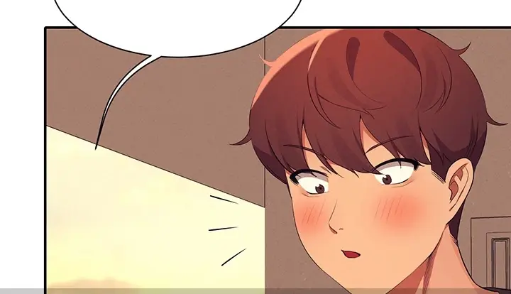 image-komik-is-there-no-goddess-in-my-college-chapter-92-40/208