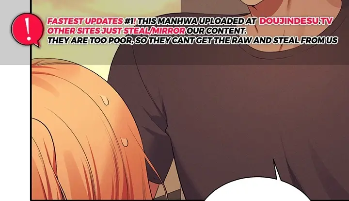 image-komik-is-there-no-goddess-in-my-college-chapter-92-41/208