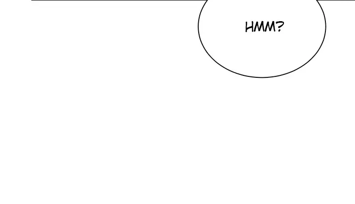 image-komik-is-there-no-goddess-in-my-college-chapter-92-42/208