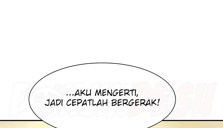 image-komik-is-there-no-goddess-in-my-college-chapter-92-43/208