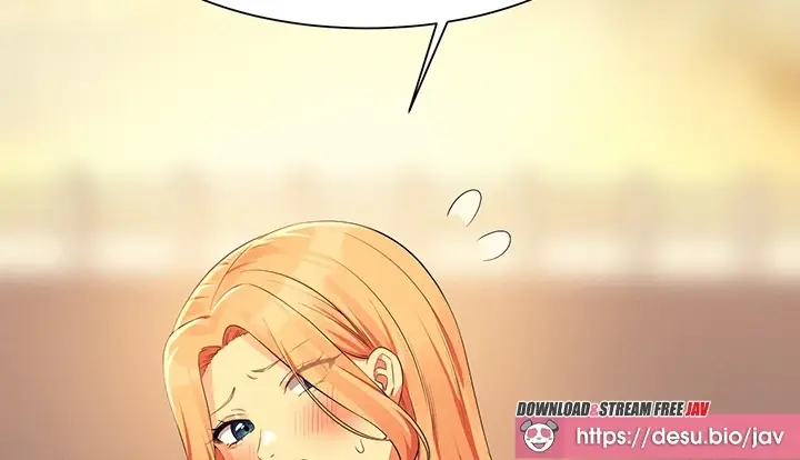 image-komik-is-there-no-goddess-in-my-college-chapter-92-44/208