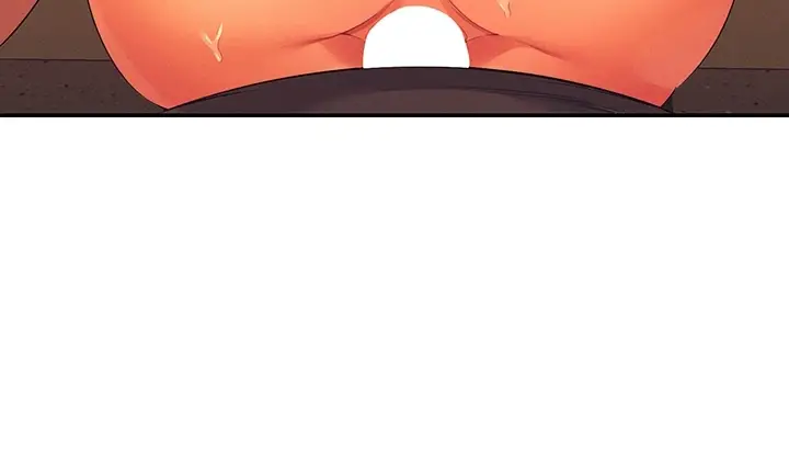 image-komik-is-there-no-goddess-in-my-college-chapter-92-47/208