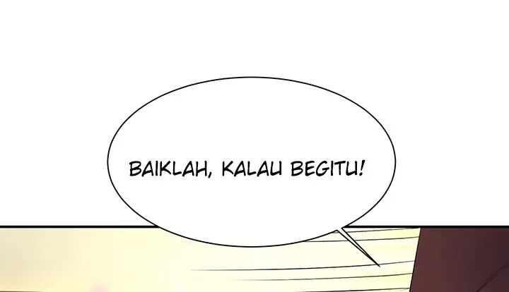 image-komik-is-there-no-goddess-in-my-college-chapter-92-48/208