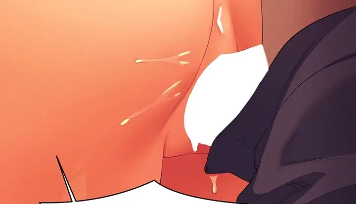 image-komik-is-there-no-goddess-in-my-college-chapter-92-50/208