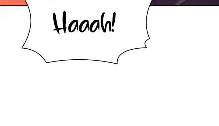 image-komik-is-there-no-goddess-in-my-college-chapter-92-51/208