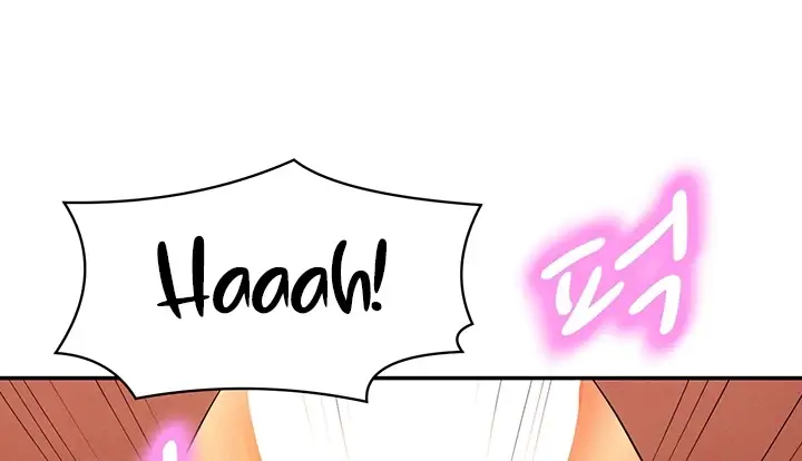 image-komik-is-there-no-goddess-in-my-college-chapter-92-52/208