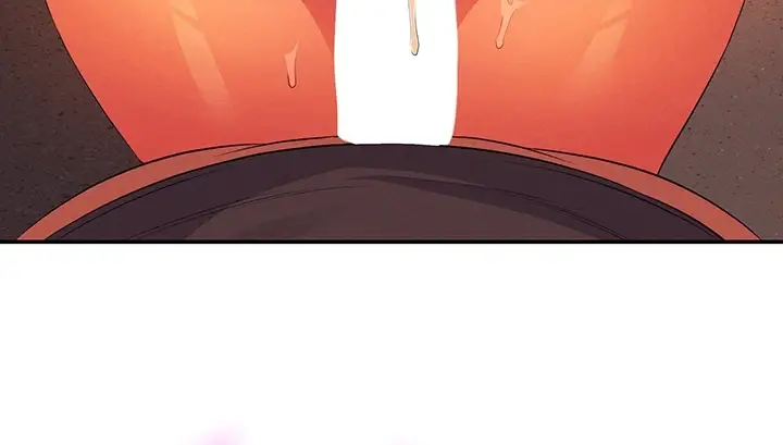 image-komik-is-there-no-goddess-in-my-college-chapter-92-58/208