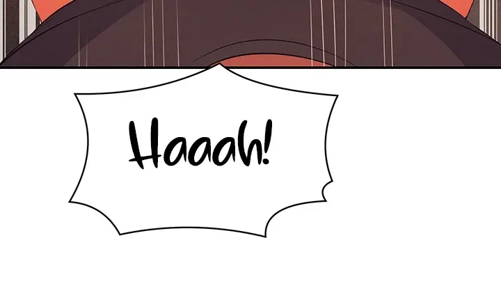 image-komik-is-there-no-goddess-in-my-college-chapter-92-61/208