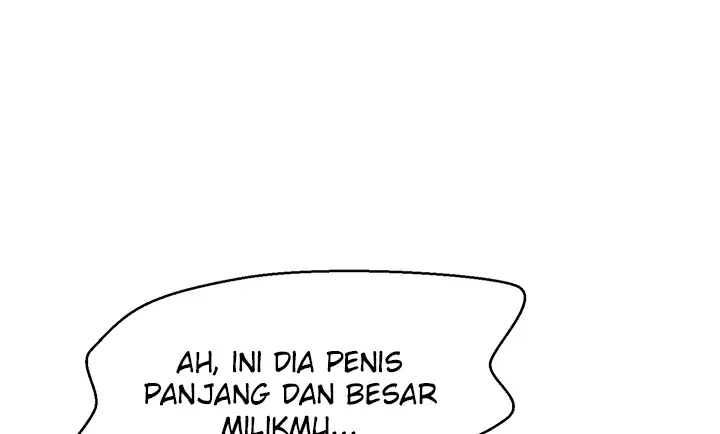 image-komik-is-there-no-goddess-in-my-college-chapter-92-62/208