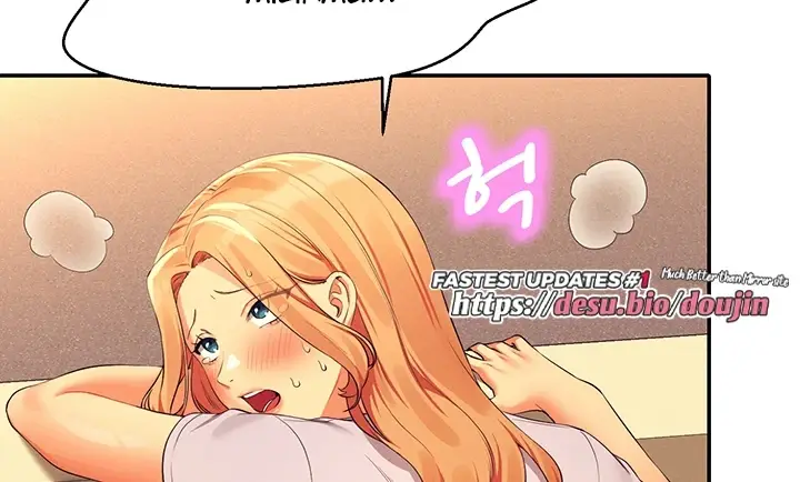 image-komik-is-there-no-goddess-in-my-college-chapter-92-63/208