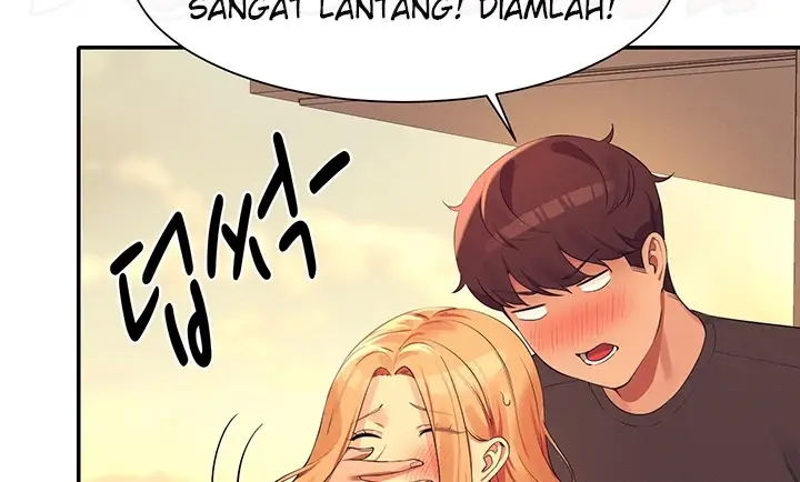 image-komik-is-there-no-goddess-in-my-college-chapter-92-66/208