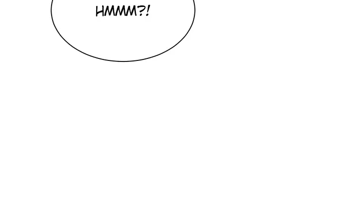 image-komik-is-there-no-goddess-in-my-college-chapter-92-68/208