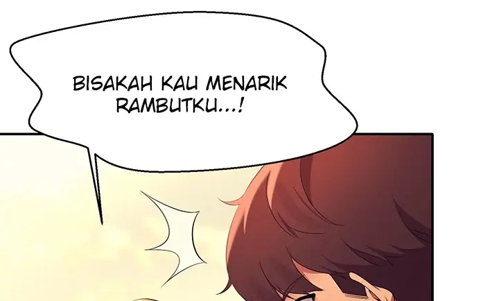 image-komik-is-there-no-goddess-in-my-college-chapter-92-69/208