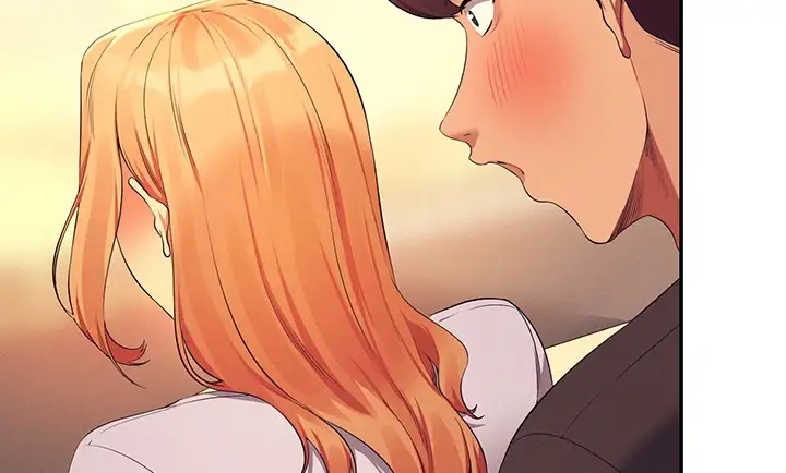 image-komik-is-there-no-goddess-in-my-college-chapter-92-70/208