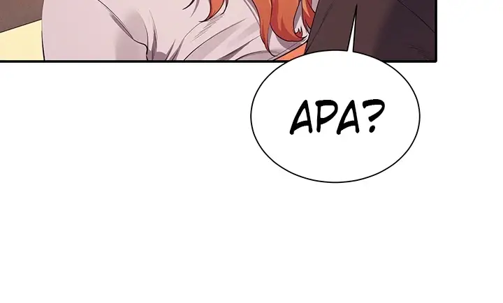 image-komik-is-there-no-goddess-in-my-college-chapter-92-71/208