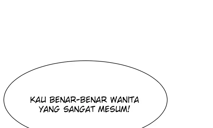 image-komik-is-there-no-goddess-in-my-college-chapter-92-72/208