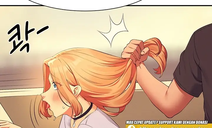 image-komik-is-there-no-goddess-in-my-college-chapter-92-73/208