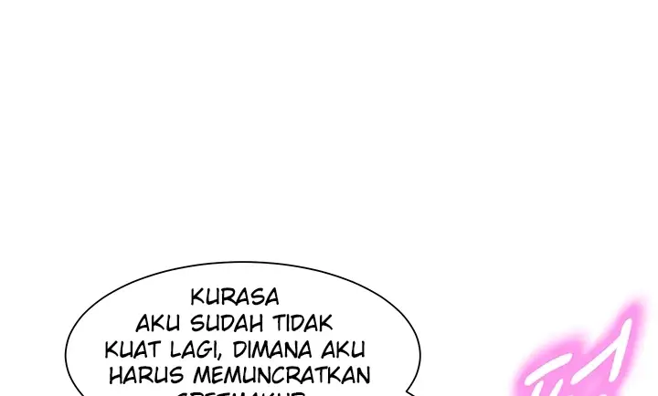 image-komik-is-there-no-goddess-in-my-college-chapter-92-75/208