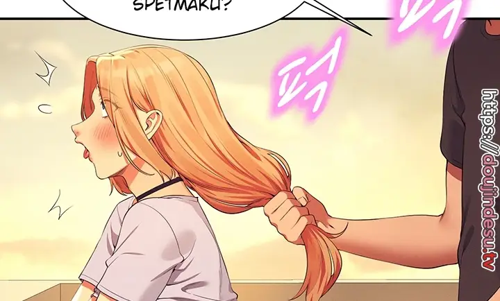 image-komik-is-there-no-goddess-in-my-college-chapter-92-76/208