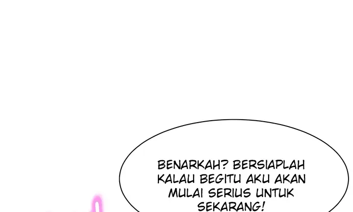 image-komik-is-there-no-goddess-in-my-college-chapter-92-79/208