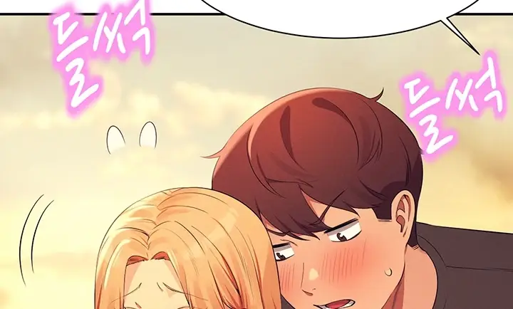 image-komik-is-there-no-goddess-in-my-college-chapter-92-80/208