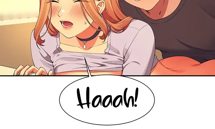 image-komik-is-there-no-goddess-in-my-college-chapter-92-81/208