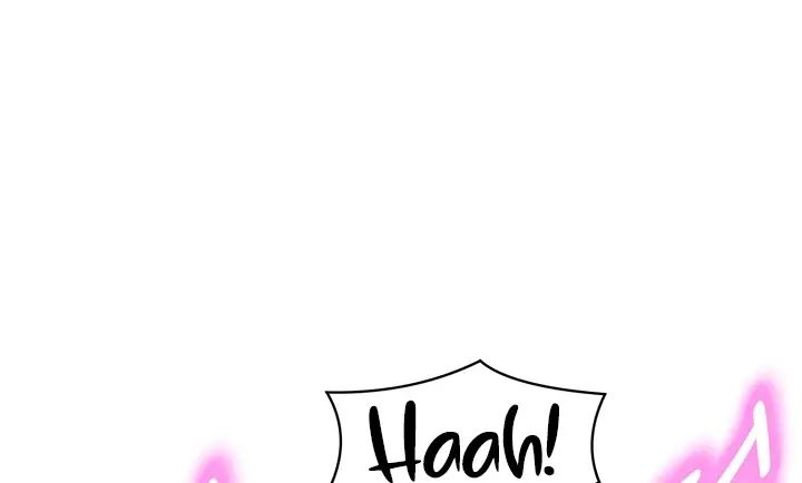 image-komik-is-there-no-goddess-in-my-college-chapter-92-82/208