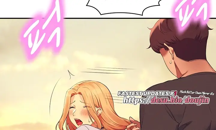 image-komik-is-there-no-goddess-in-my-college-chapter-92-83/208