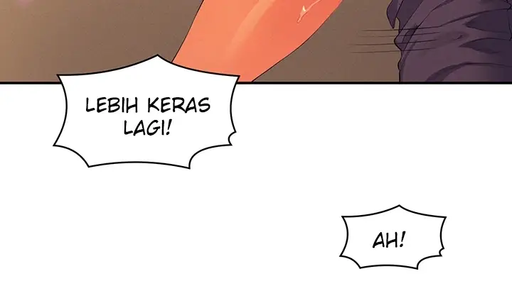 image-komik-is-there-no-goddess-in-my-college-chapter-92-85/208