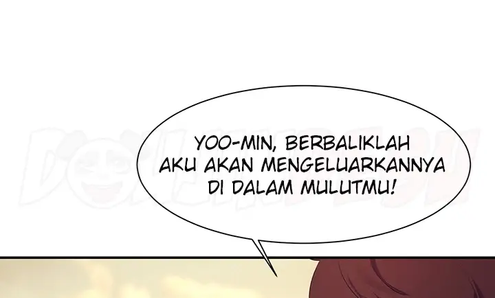 image-komik-is-there-no-goddess-in-my-college-chapter-92-86/208