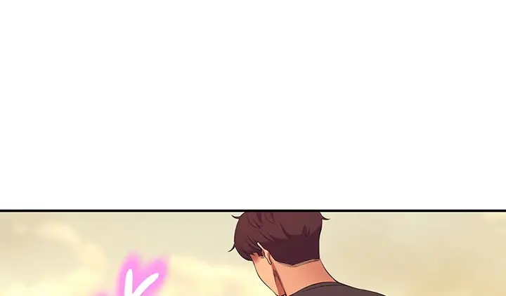 image-komik-is-there-no-goddess-in-my-college-chapter-92-89/208