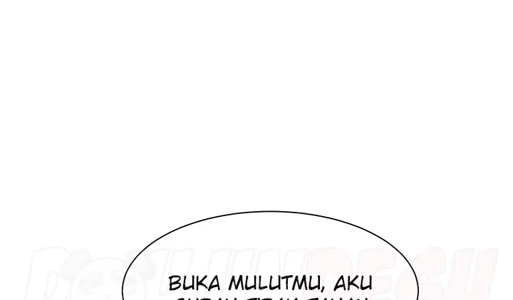 image-komik-is-there-no-goddess-in-my-college-chapter-92-92/208