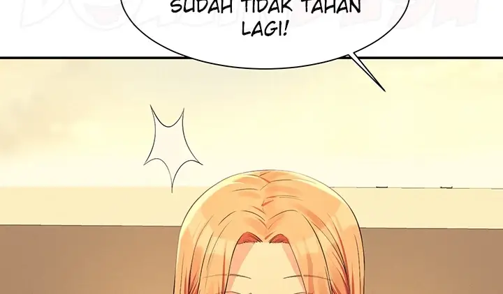 image-komik-is-there-no-goddess-in-my-college-chapter-92-93/208