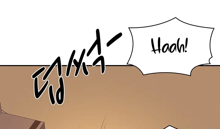 image-komik-is-there-no-goddess-in-my-college-chapter-92-96/208