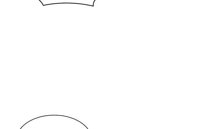 image-komik-is-there-no-goddess-in-my-college-chapter-92-99/208