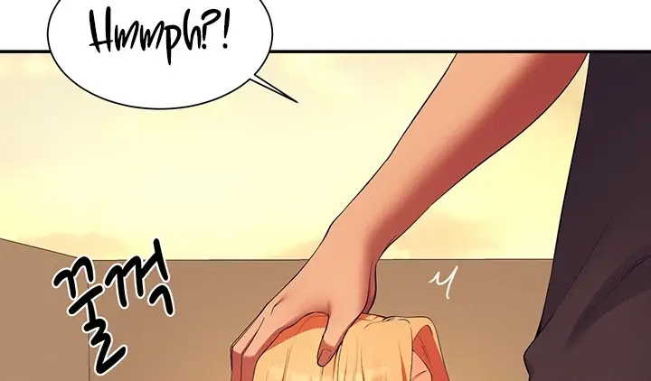 image-komik-is-there-no-goddess-in-my-college-chapter-92-100/208