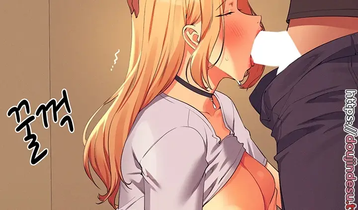 image-komik-is-there-no-goddess-in-my-college-chapter-92-101/208