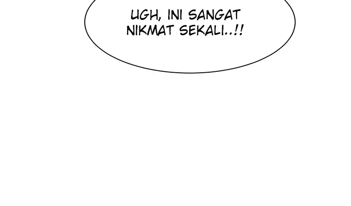 image-komik-is-there-no-goddess-in-my-college-chapter-92-103/208