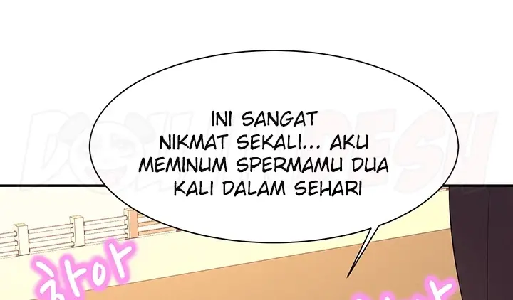 image-komik-is-there-no-goddess-in-my-college-chapter-92-104/208