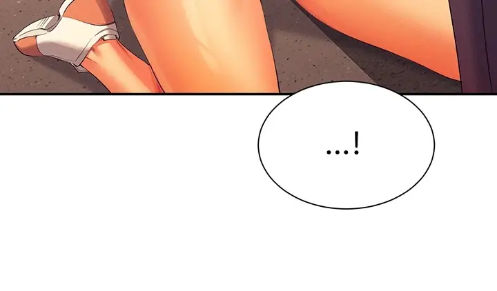 image-komik-is-there-no-goddess-in-my-college-chapter-92-107/208