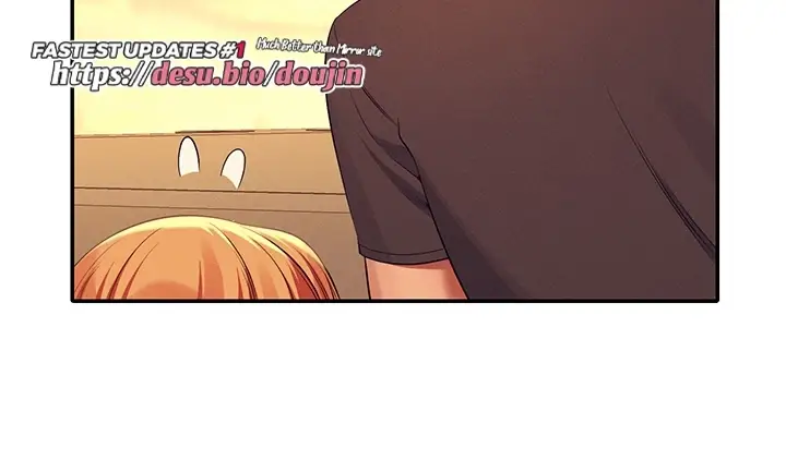 image-komik-is-there-no-goddess-in-my-college-chapter-92-110/208