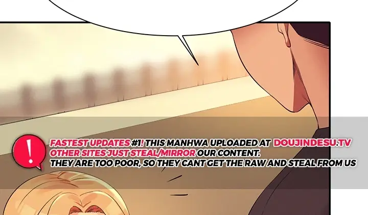 image-komik-is-there-no-goddess-in-my-college-chapter-92-112/208