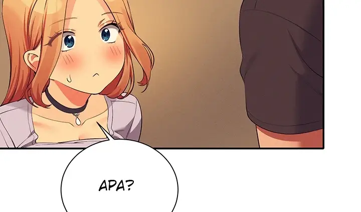 image-komik-is-there-no-goddess-in-my-college-chapter-92-113/208