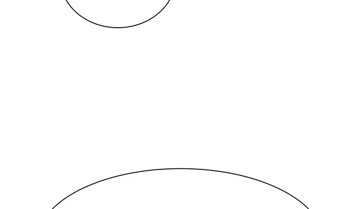 image-komik-is-there-no-goddess-in-my-college-chapter-92-114/208