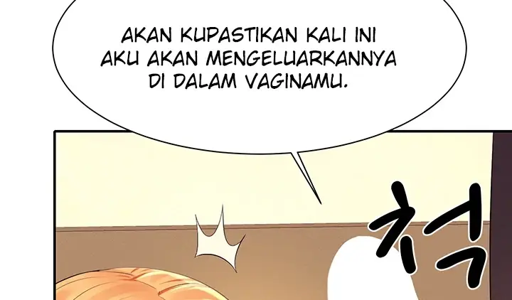 image-komik-is-there-no-goddess-in-my-college-chapter-92-115/208