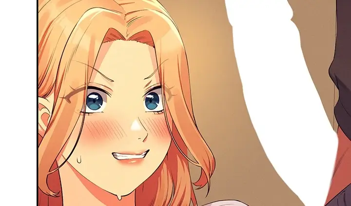 image-komik-is-there-no-goddess-in-my-college-chapter-92-116/208