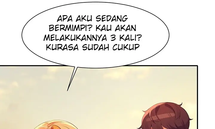 image-komik-is-there-no-goddess-in-my-college-chapter-92-118/208