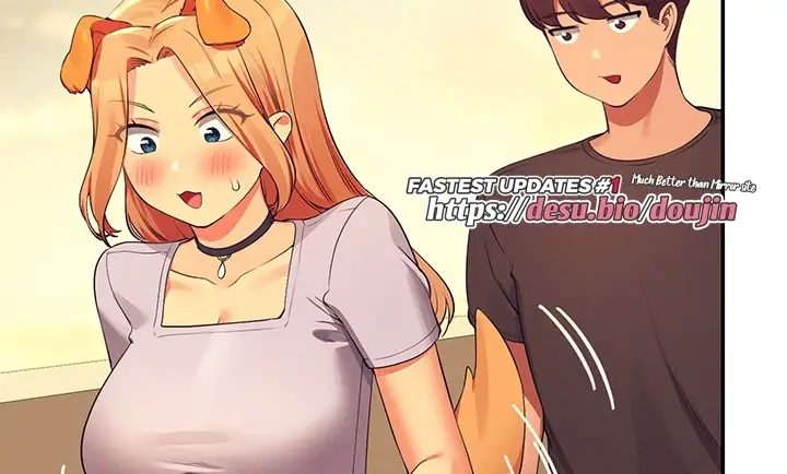 image-komik-is-there-no-goddess-in-my-college-chapter-92-119/208